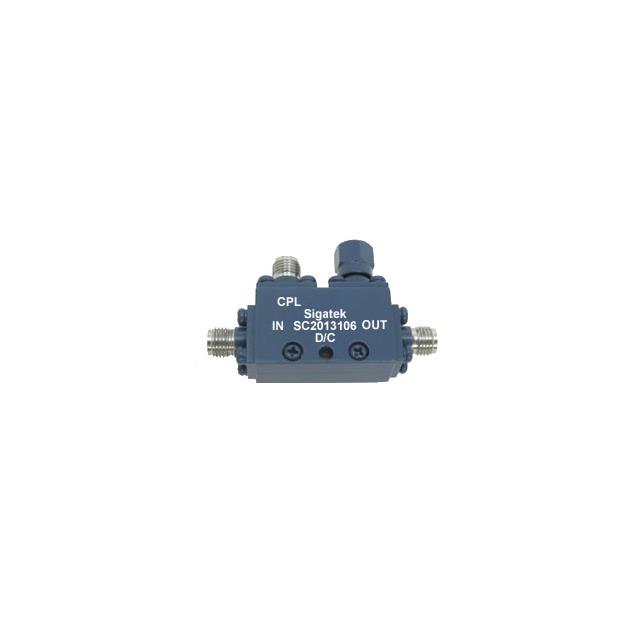Sigatek SC2013106 electronic component