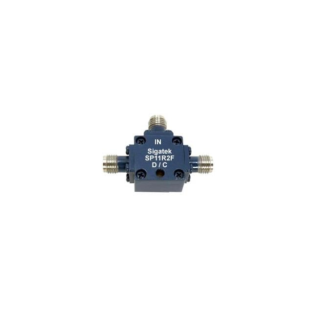 Sigatek SP11R2F electronic component