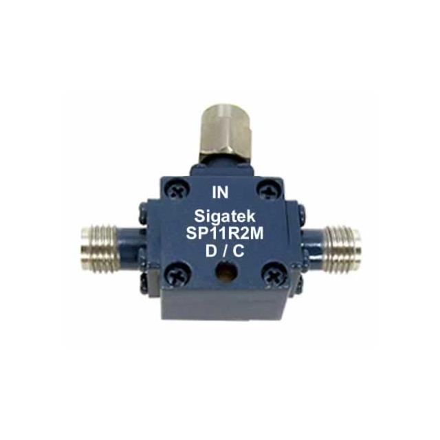Sigatek SP11R2M electronic component