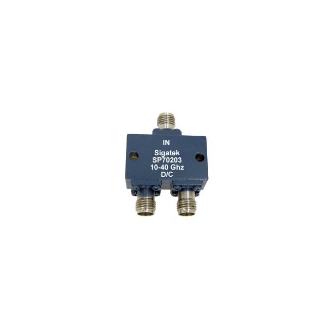 Sigatek SP70203 electronic component