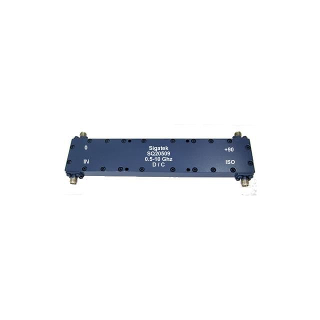Sigatek SQ20509 electronic component