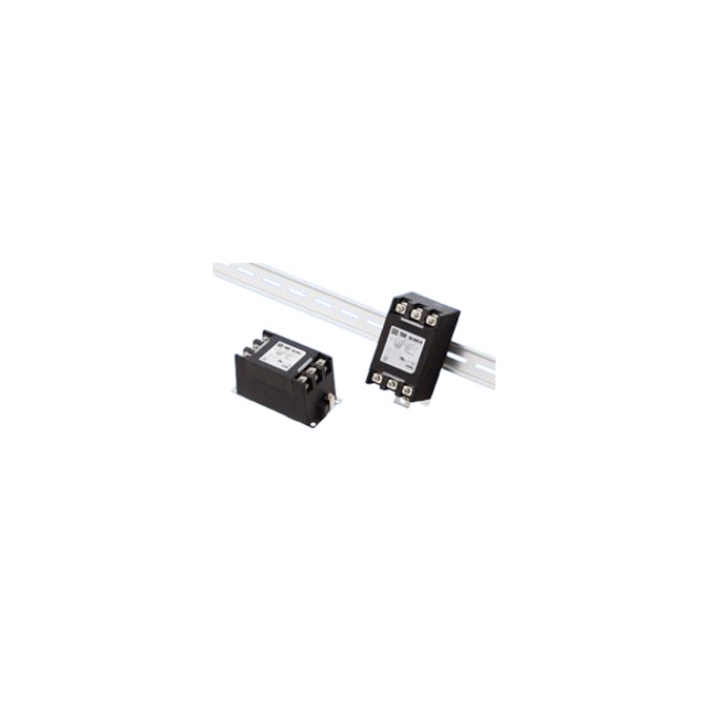 Cosel USA, Inc. TAC-10-683-D electronic component