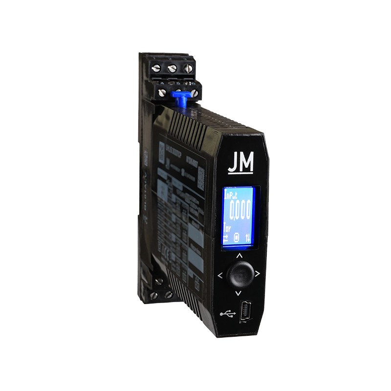 JM Concept TELIS 1000U1 electronic component