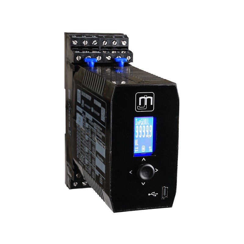 JM Concept TELIS 1200U1 electronic component