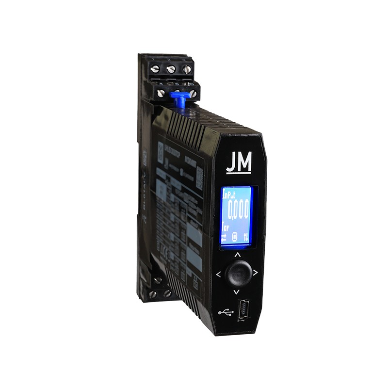 JM Concept TELIS 9000U2 electronic component