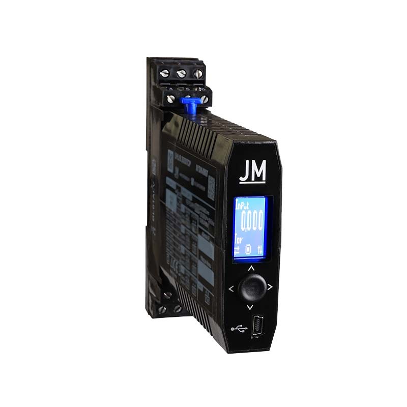 JM Concept TELIS 9150U1 electronic component