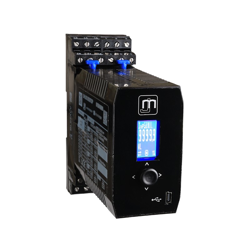 JM Concept TELIS 9200U1 electronic component