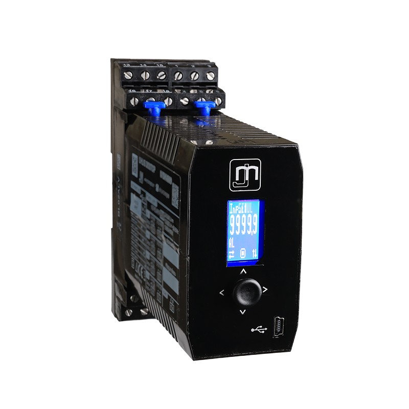 JM Concept TELIS 9200U2 electronic component