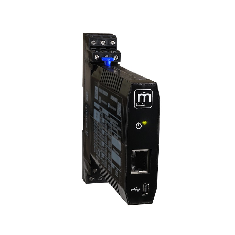 JM Concept UHLIS 3030TCP electronic component