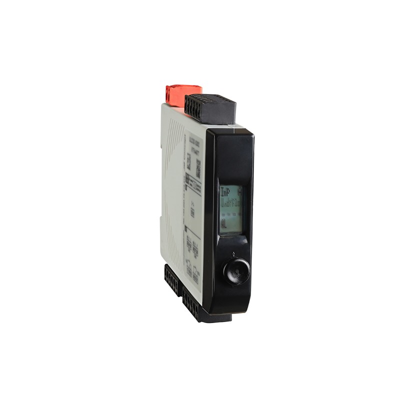 JM Concept ULCOS 920D2 electronic component