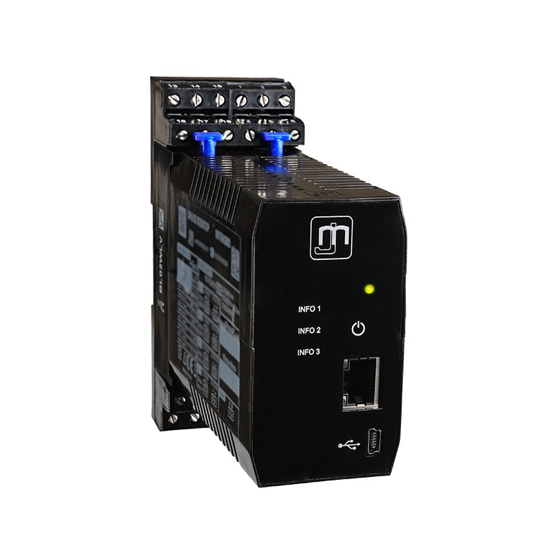 JM Concept WK 6000MUX electronic component