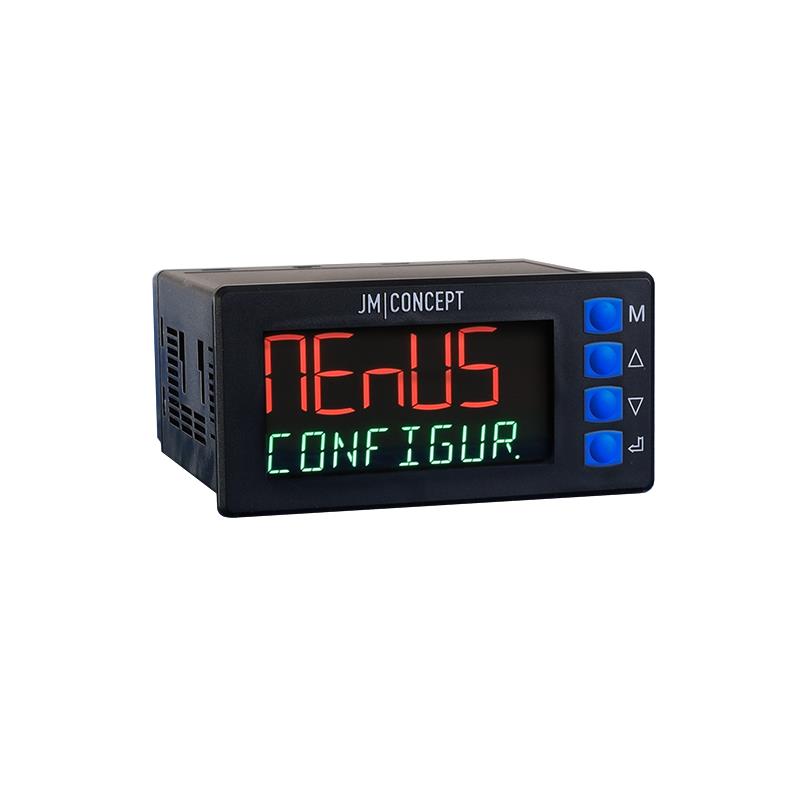 JM Concept XALIS 9400U2 electronic component