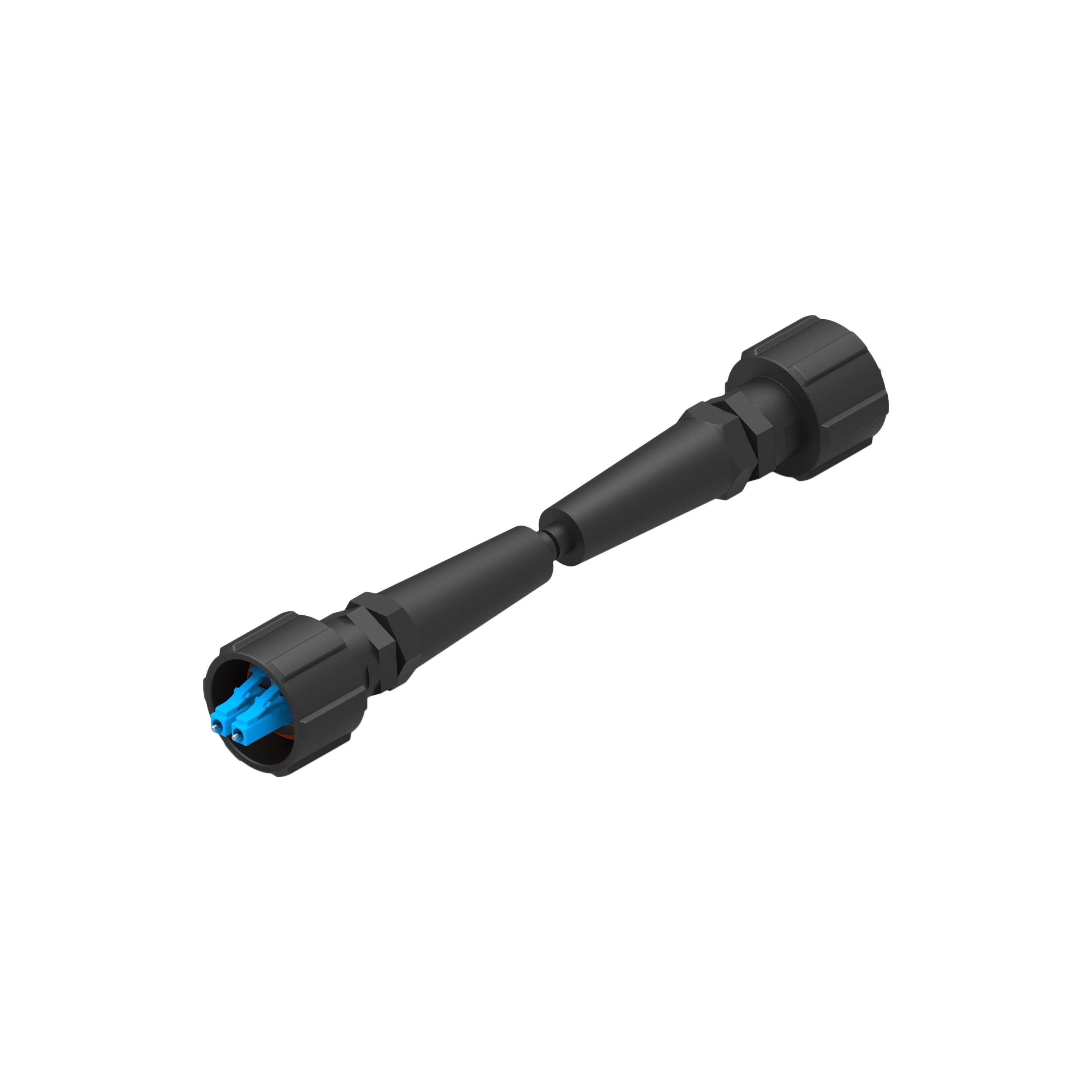 TE Connectivity AMP Connectors 1828936-6 electronic component