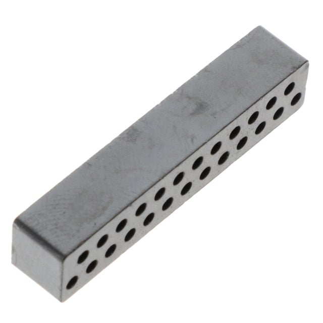 Fair-Rite Products Corp. 2644236601 electronic component