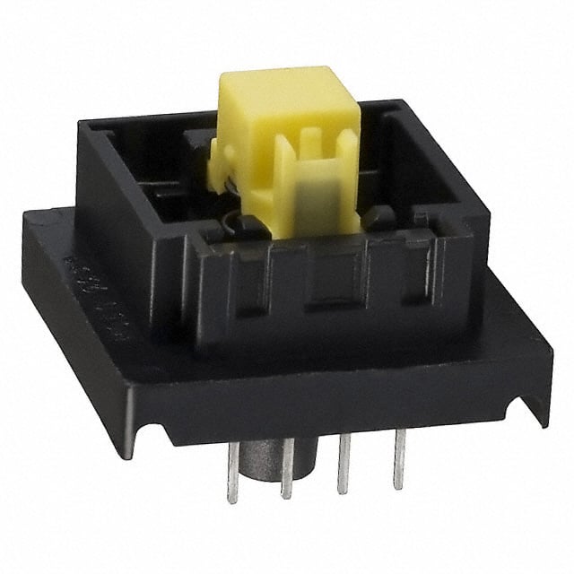 RAFI 3.13011.0100000 electronic component