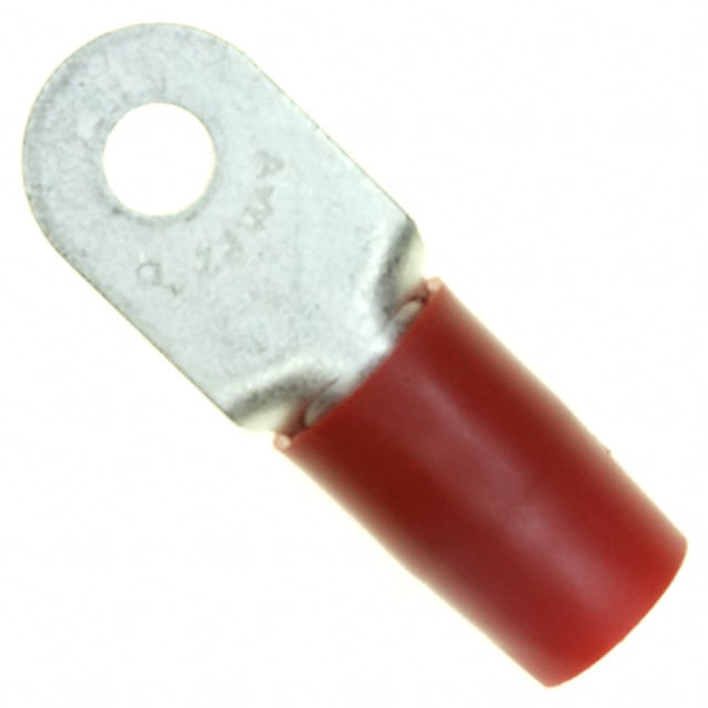 TE Connectivity AMP Connectors 324053 electronic component