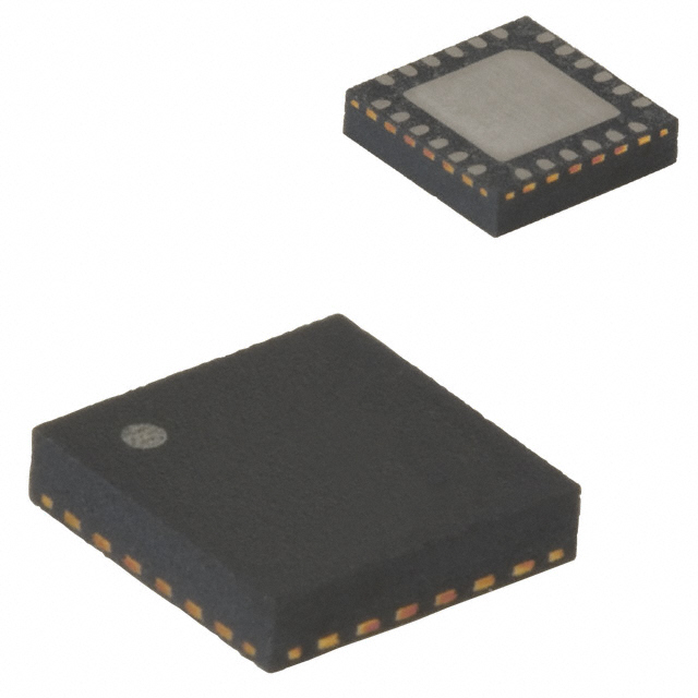 Honeywell Aerospace HRF-AT4520-FL-TR electronic component