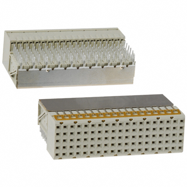 TE Connectivity AMP Connectors 5352171-1 electronic component