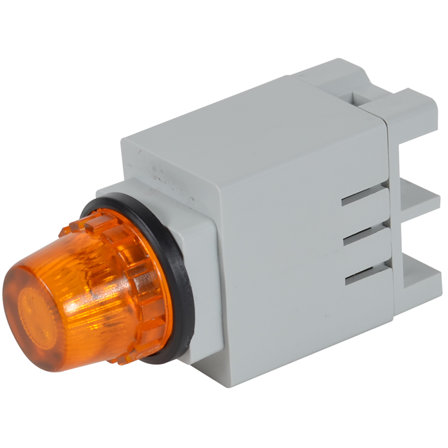 c3controls 13SBLA120ST-13ARF electronic component