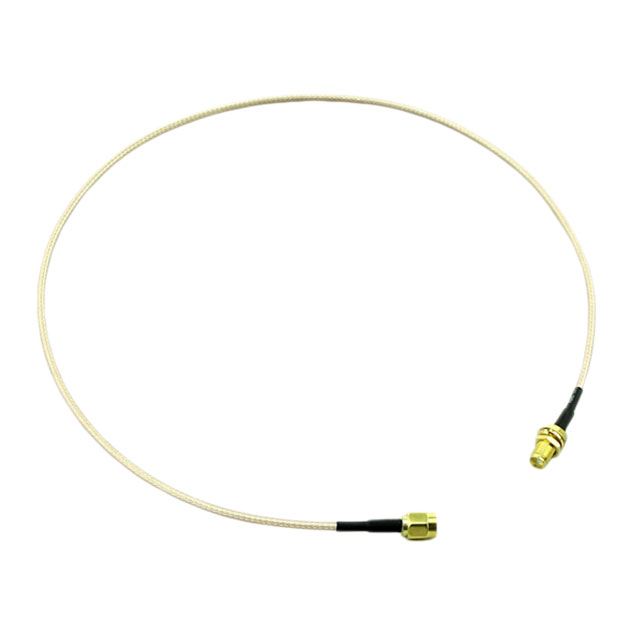 Seeed Technology Co., Ltd 321080047 electronic component