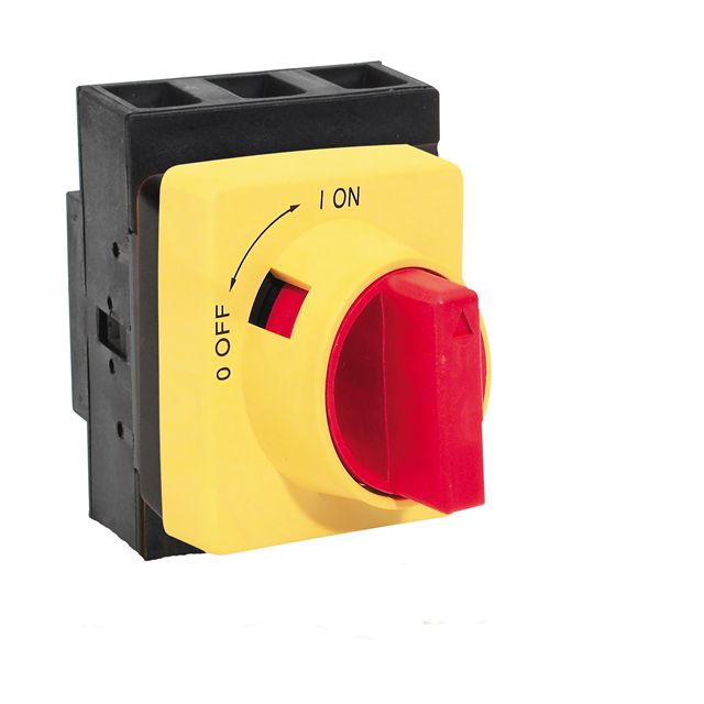 c3controls DDS2-330-DHMRY electronic component