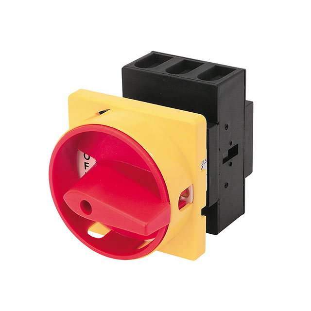 c3controls DDS2-325-DHGRY electronic component
