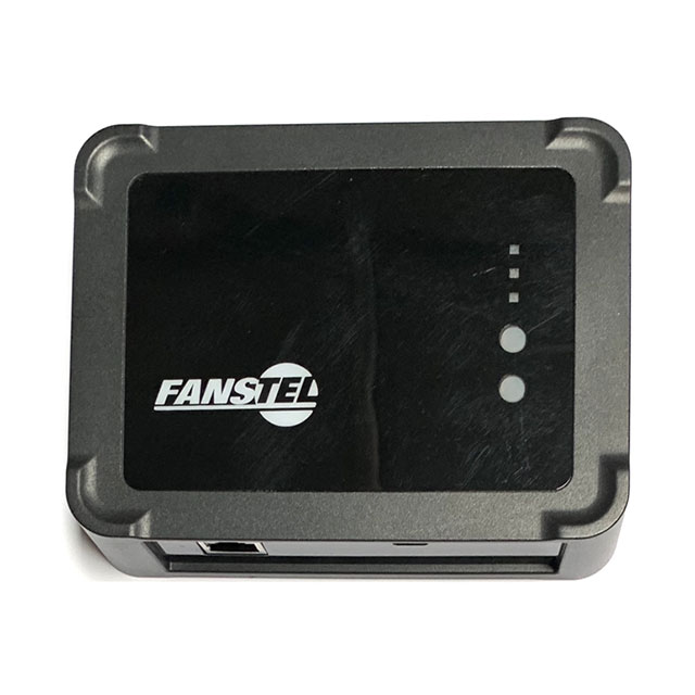 Fanstel Corp. EW840F5P electronic component