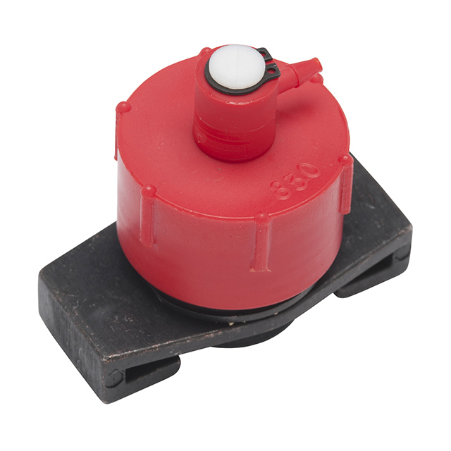 Apex Tool Group KDS830SN electronic component