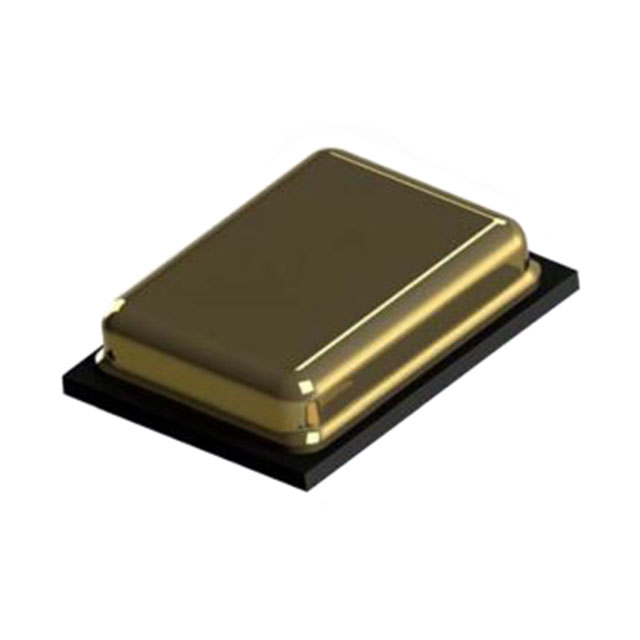 STMicroelectronics MP23DB01HPTR electronic component