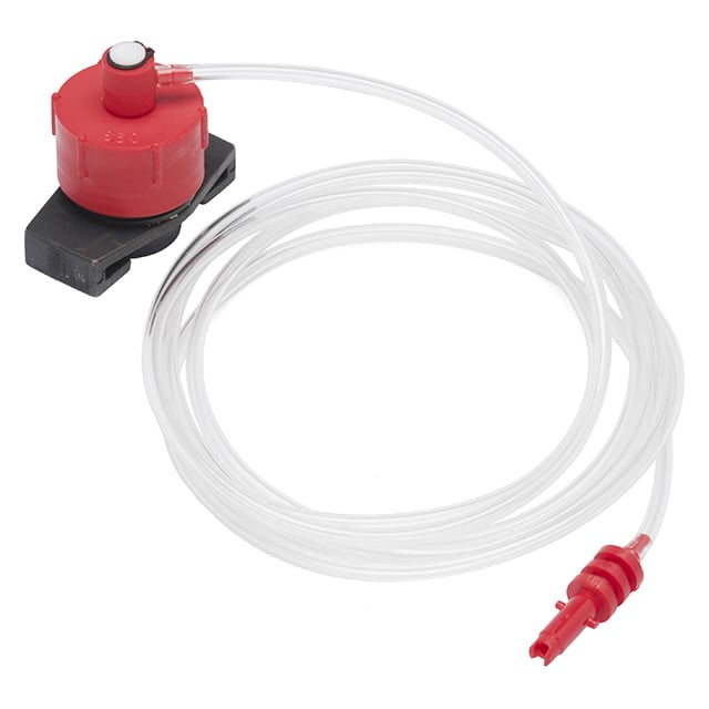 Apex Tool Group KDS830S6N electronic component