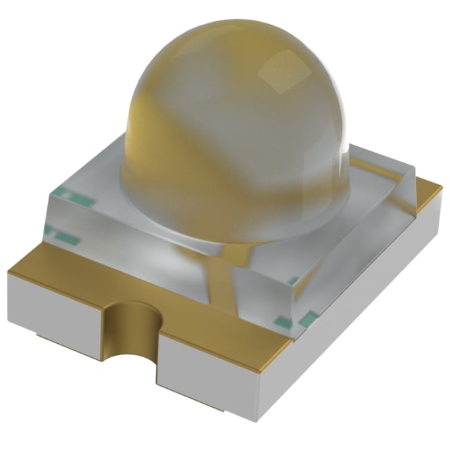 Lite-On Inc. LTST-C930KSKT electronic component