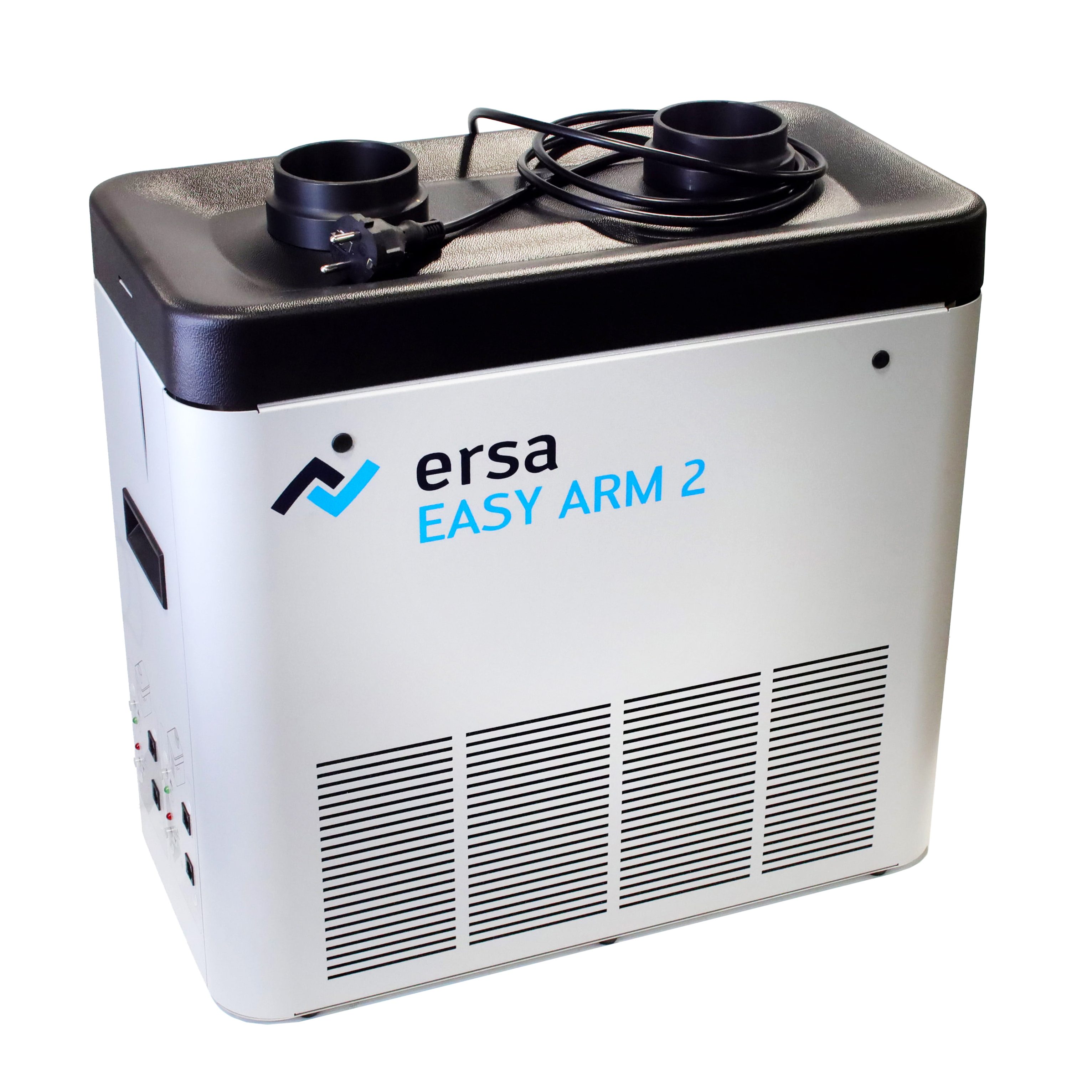 Kurtz Ersa 0CA10-002 electronic component