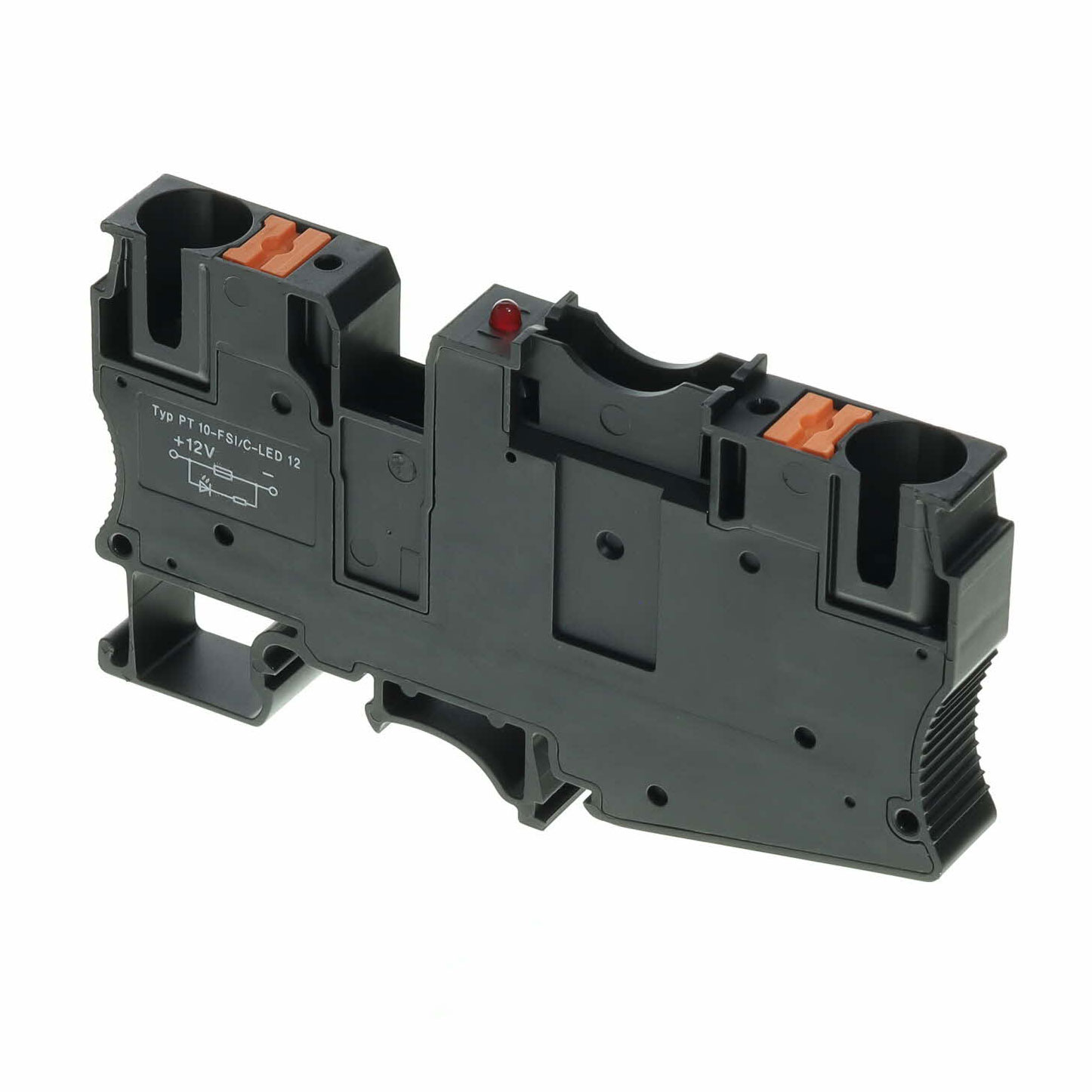 Phoenix Contact 1088499 electronic component