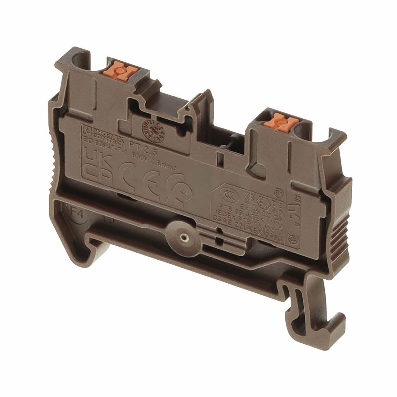 Phoenix Contact 1176299 electronic component