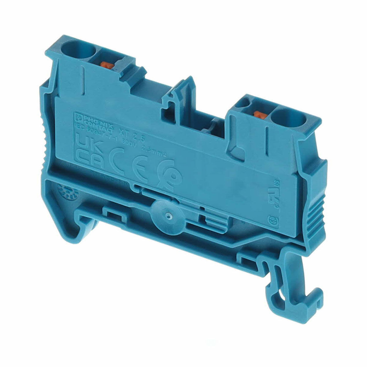 Phoenix Contact 1343114 electronic component