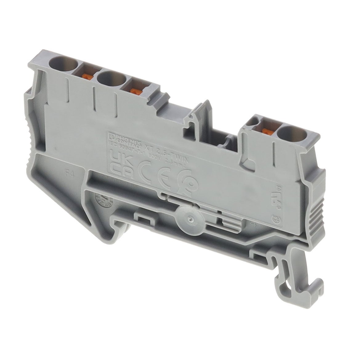 Phoenix Contact 1343117 electronic component