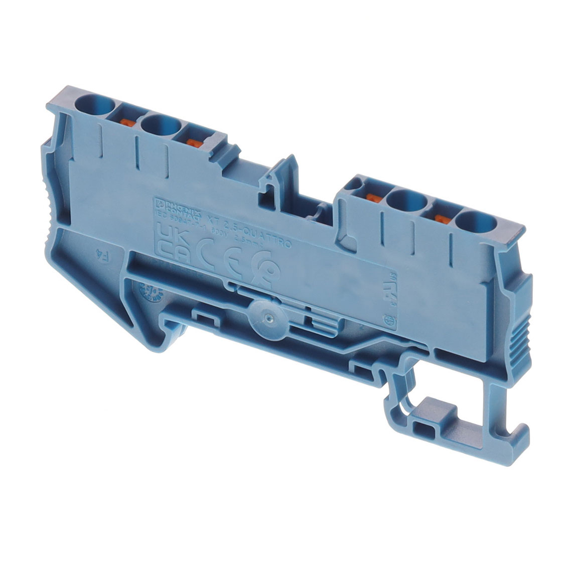 Phoenix Contact 1343130 electronic component
