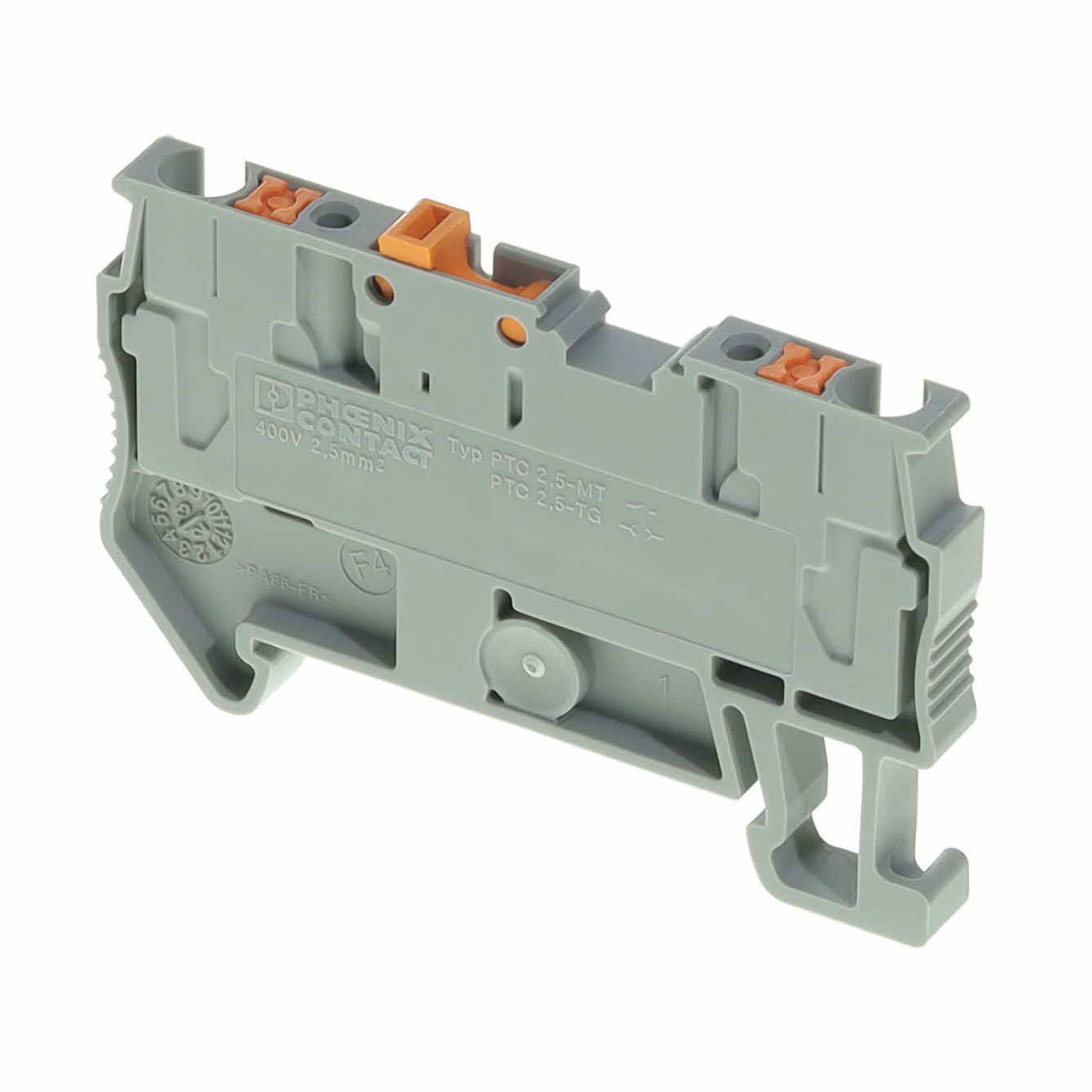 Phoenix Contact 3270079 electronic component