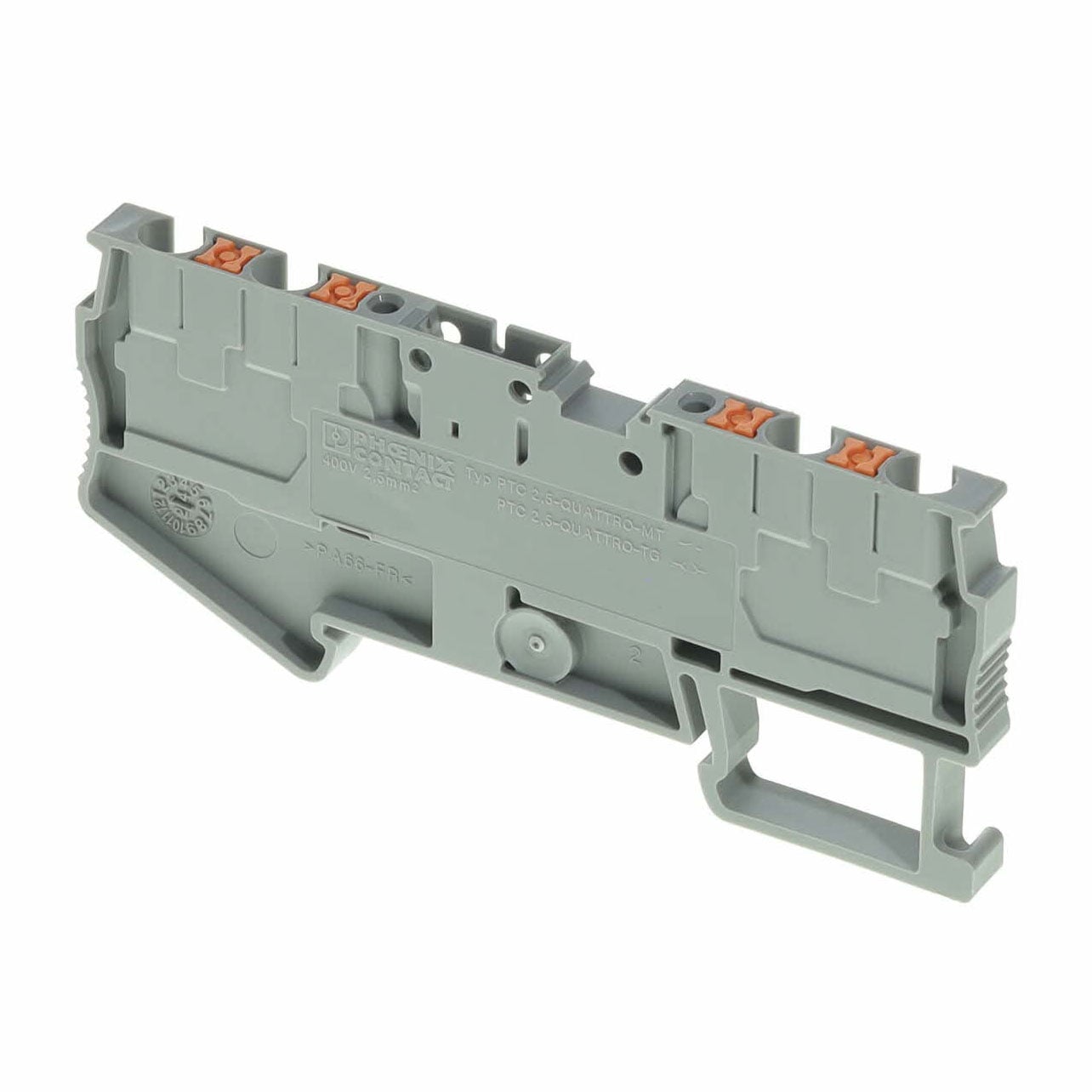 Phoenix Contact 3270094 electronic component