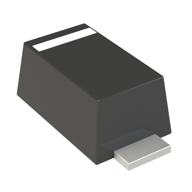 Eaton - Electronics Division SMF85AH electronic component