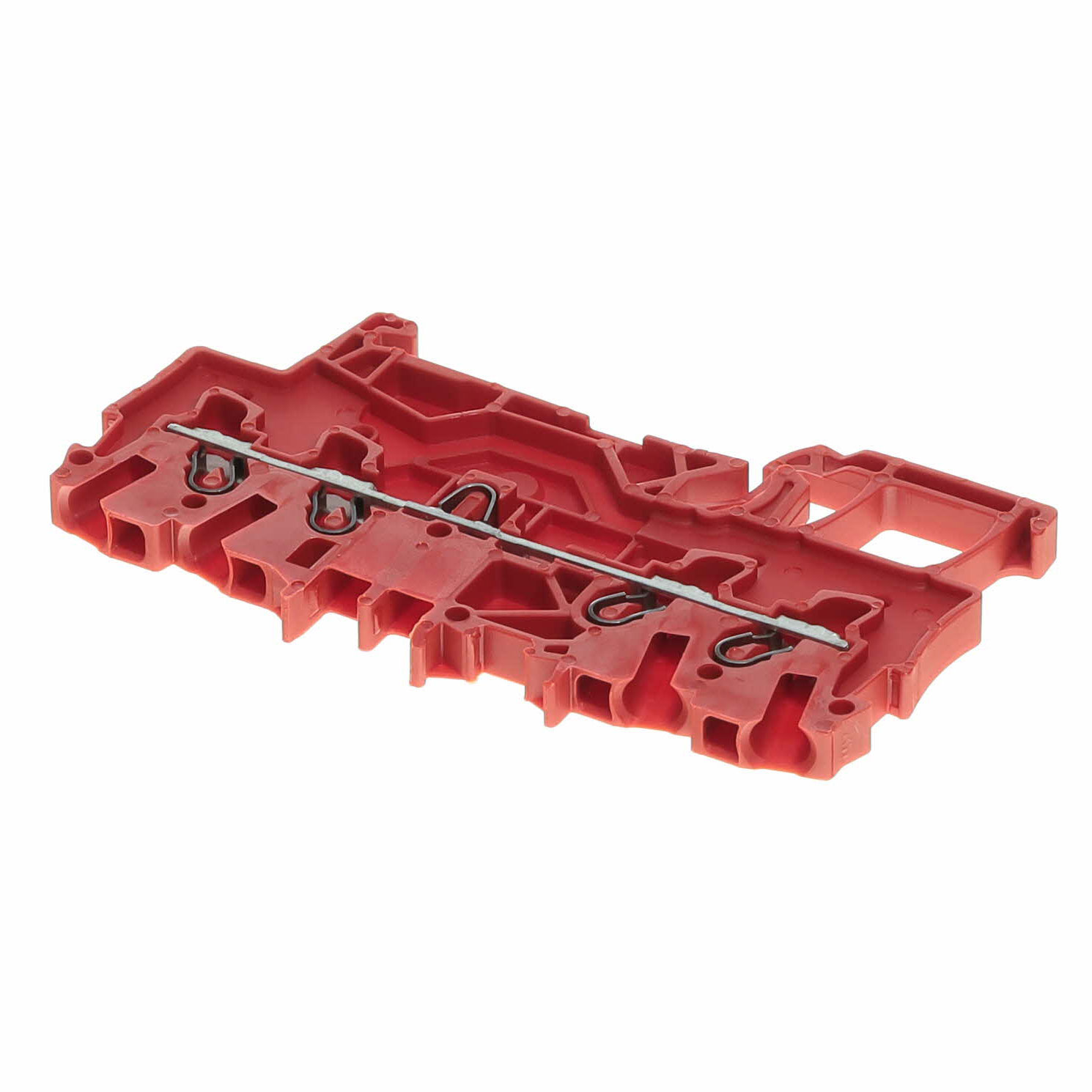 WAGO Corporation 2001-1403 electronic component