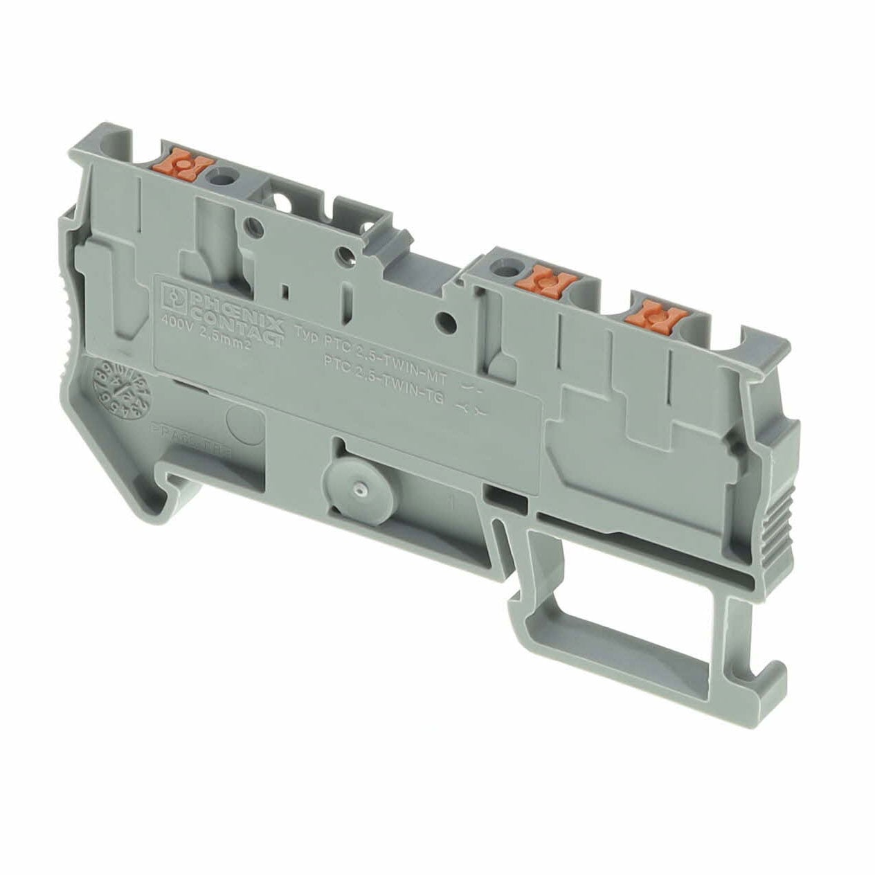Phoenix Contact 3270091 electronic component