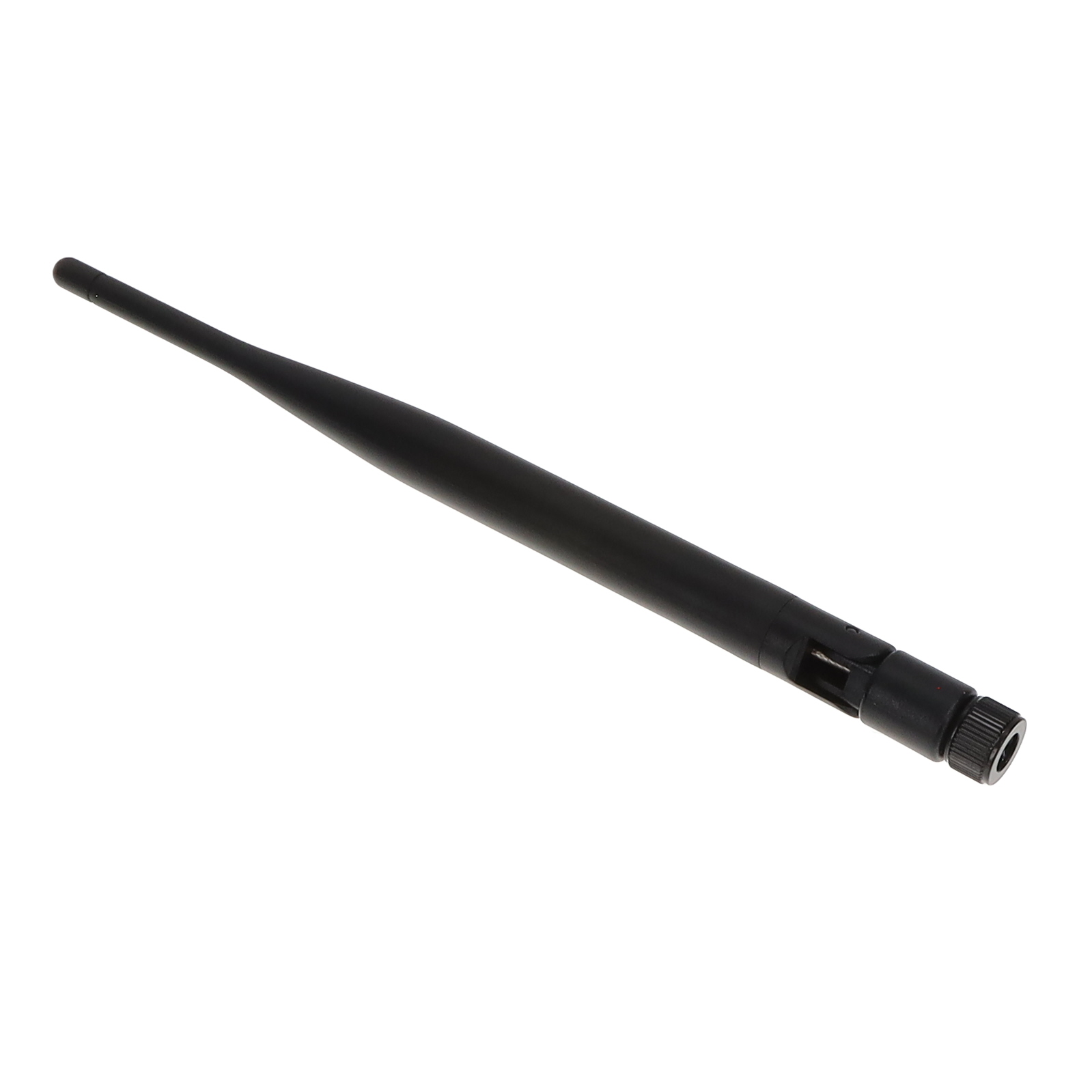 Lantronix, Inc. A21H0 electronic component