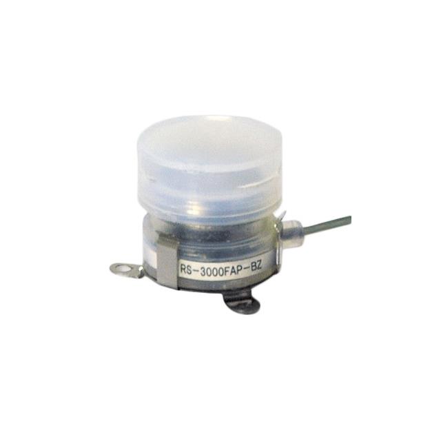 TOYOKO KAGAKU RS-3000FAP-BZ(-6716) electronic component