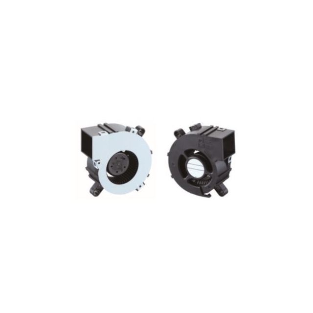 NMB Technologies Corporation 05020GA-12K-AA-00 electronic component