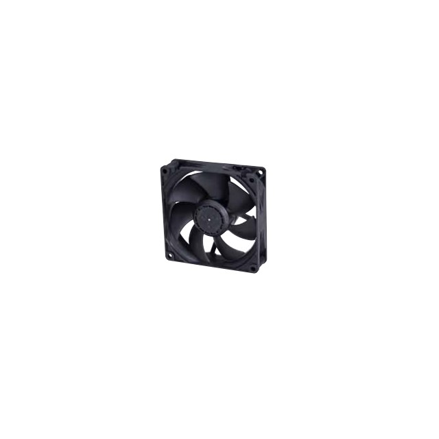 NMB Technologies Corporation 09225SA-24P-ET-D0 electronic component