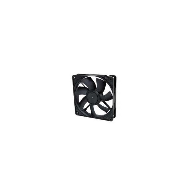 NMB Technologies Corporation 11925SA-24N-ELD-0 electronic component