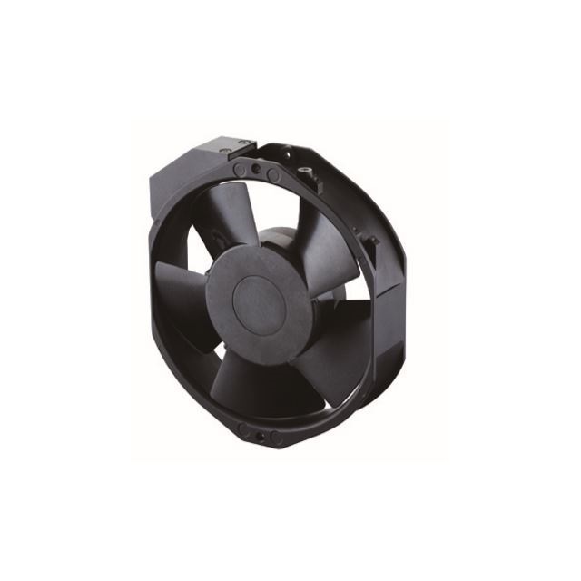 NMB Technologies Corporation 15038PB-B4L-EP-00 electronic component