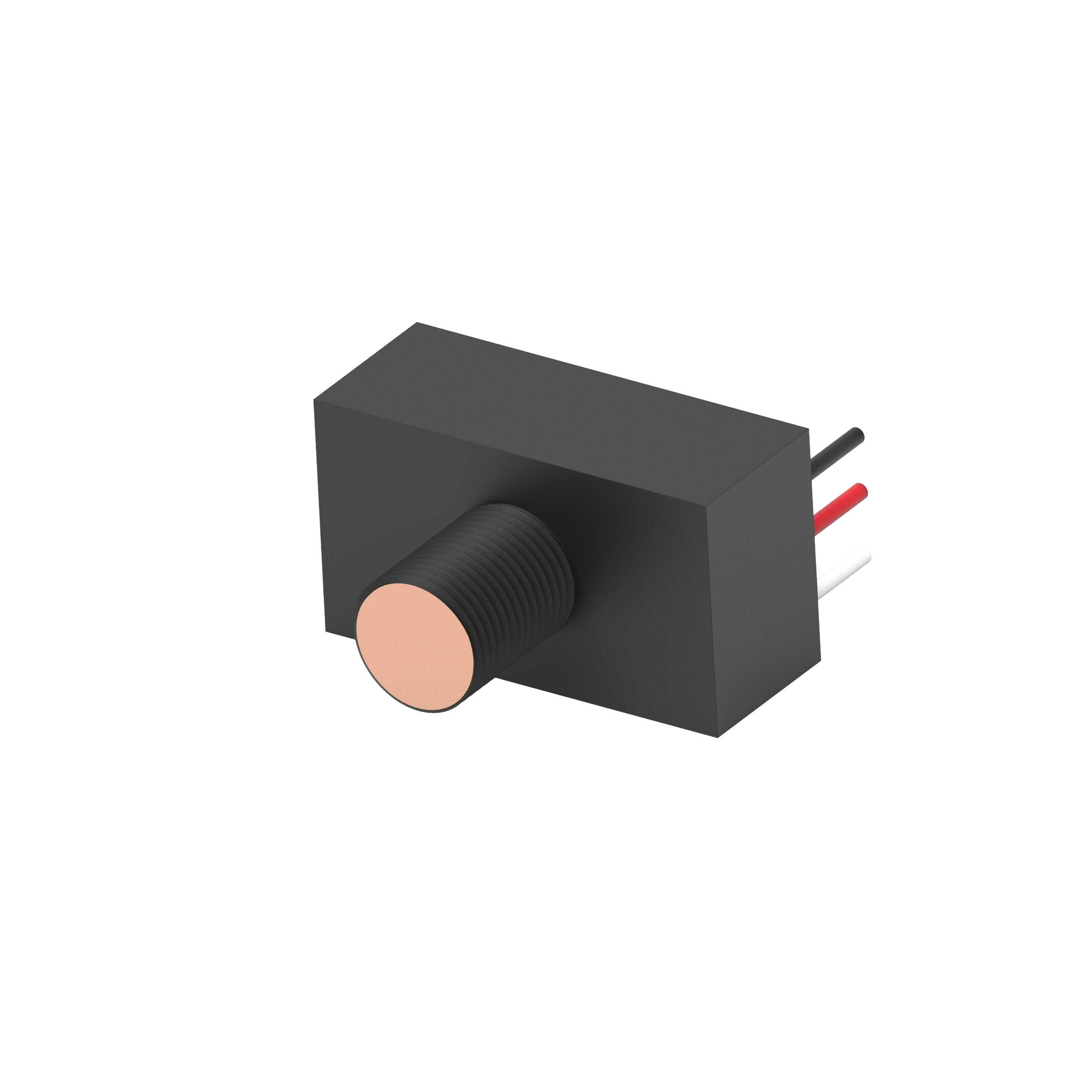 TE Connectivity AMP Connectors 584026-000 electronic component