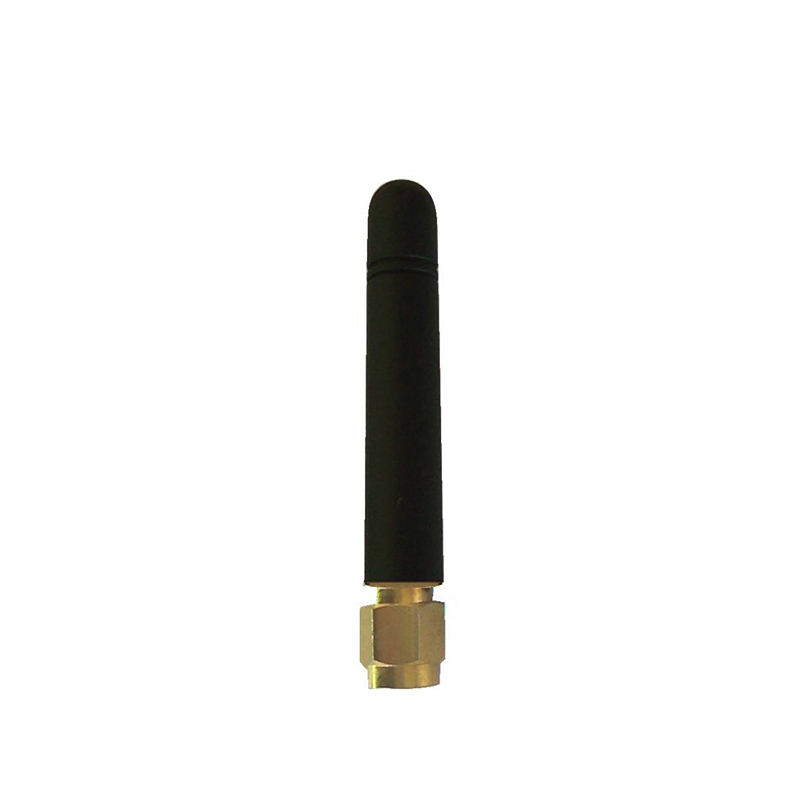 JC Antenna JCG401-1 electronic component